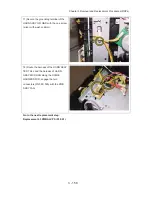 Preview for 609 page of Dell Color Laser Printer 2130cn Service Manual