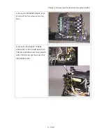 Preview for 611 page of Dell Color Laser Printer 2130cn Service Manual