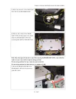 Preview for 612 page of Dell Color Laser Printer 2130cn Service Manual