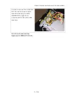 Preview for 615 page of Dell Color Laser Printer 2130cn Service Manual