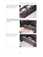 Preview for 668 page of Dell Color Laser Printer 2130cn Service Manual