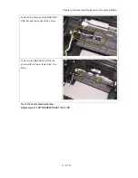 Preview for 669 page of Dell Color Laser Printer 2130cn Service Manual