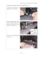 Preview for 670 page of Dell Color Laser Printer 2130cn Service Manual