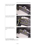 Preview for 671 page of Dell Color Laser Printer 2130cn Service Manual