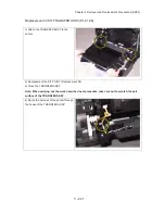 Preview for 672 page of Dell Color Laser Printer 2130cn Service Manual