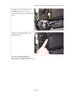 Preview for 673 page of Dell Color Laser Printer 2130cn Service Manual