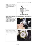 Preview for 675 page of Dell Color Laser Printer 2130cn Service Manual