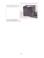 Preview for 681 page of Dell Color Laser Printer 2130cn Service Manual