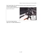 Preview for 683 page of Dell Color Laser Printer 2130cn Service Manual