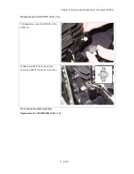 Preview for 685 page of Dell Color Laser Printer 2130cn Service Manual