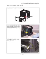 Preview for 686 page of Dell Color Laser Printer 2130cn Service Manual