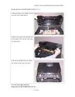 Preview for 690 page of Dell Color Laser Printer 2130cn Service Manual