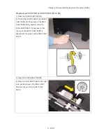 Preview for 691 page of Dell Color Laser Printer 2130cn Service Manual