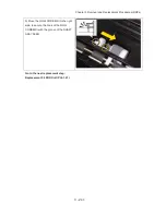 Preview for 692 page of Dell Color Laser Printer 2130cn Service Manual