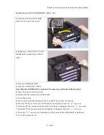 Preview for 697 page of Dell Color Laser Printer 2130cn Service Manual