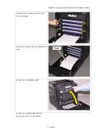 Preview for 699 page of Dell Color Laser Printer 2130cn Service Manual