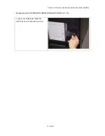 Preview for 703 page of Dell Color Laser Printer 2130cn Service Manual