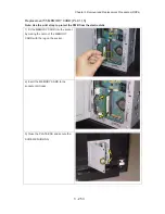 Preview for 704 page of Dell Color Laser Printer 2130cn Service Manual