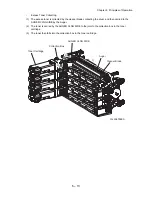 Preview for 779 page of Dell Color Laser Printer 2130cn Service Manual