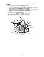 Preview for 780 page of Dell Color Laser Printer 2130cn Service Manual