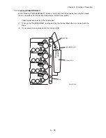 Preview for 781 page of Dell Color Laser Printer 2130cn Service Manual