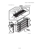 Preview for 830 page of Dell Color Laser Printer 2130cn Service Manual