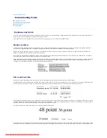 Предварительный просмотр 59 страницы Dell Color Laser Printer 2130cn User Manual