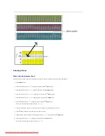 Предварительный просмотр 114 страницы Dell Color Laser Printer 2130cn User Manual