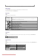 Предварительный просмотр 149 страницы Dell Color Laser Printer 2130cn User Manual