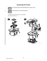 Предварительный просмотр 15 страницы Dell Colour Laser Printer 3110cn Service Manual