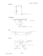 Предварительный просмотр 141 страницы Dell Colour Laser Printer 3110cn Service Manual