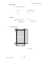 Предварительный просмотр 142 страницы Dell Colour Laser Printer 3110cn Service Manual