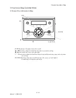 Предварительный просмотр 217 страницы Dell Colour Laser Printer 3110cn Service Manual