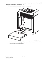 Предварительный просмотр 282 страницы Dell Colour Laser Printer 3110cn Service Manual