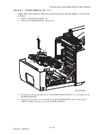 Предварительный просмотр 286 страницы Dell Colour Laser Printer 3110cn Service Manual