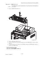 Preview for 289 page of Dell Colour Laser Printer 3110cn Service Manual