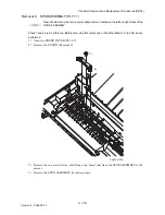 Preview for 290 page of Dell Colour Laser Printer 3110cn Service Manual