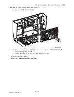 Preview for 291 page of Dell Colour Laser Printer 3110cn Service Manual