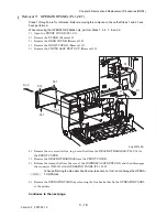 Preview for 292 page of Dell Colour Laser Printer 3110cn Service Manual