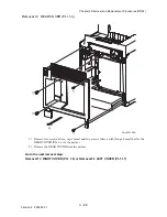 Предварительный просмотр 296 страницы Dell Colour Laser Printer 3110cn Service Manual