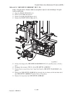 Предварительный просмотр 312 страницы Dell Colour Laser Printer 3110cn Service Manual