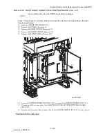 Предварительный просмотр 316 страницы Dell Colour Laser Printer 3110cn Service Manual