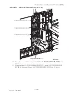 Предварительный просмотр 323 страницы Dell Colour Laser Printer 3110cn Service Manual