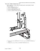 Предварительный просмотр 325 страницы Dell Colour Laser Printer 3110cn Service Manual