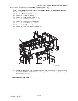 Предварительный просмотр 330 страницы Dell Colour Laser Printer 3110cn Service Manual