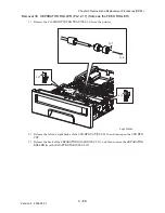 Предварительный просмотр 343 страницы Dell Colour Laser Printer 3110cn Service Manual