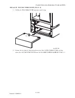 Предварительный просмотр 347 страницы Dell Colour Laser Printer 3110cn Service Manual