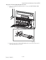 Предварительный просмотр 348 страницы Dell Colour Laser Printer 3110cn Service Manual