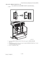 Предварительный просмотр 350 страницы Dell Colour Laser Printer 3110cn Service Manual