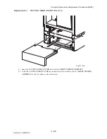 Предварительный просмотр 354 страницы Dell Colour Laser Printer 3110cn Service Manual